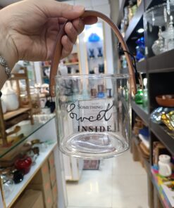 جاقاشقی و جا یخی