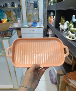 تابه سرامیکی