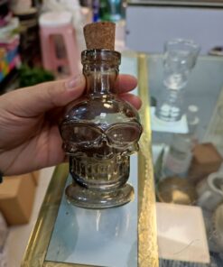 بطری آبلیمو و آبغوره