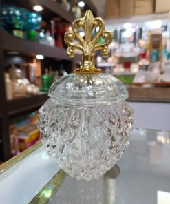 بانکه شکلات