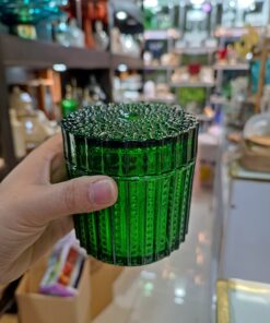 قندان سرتخت