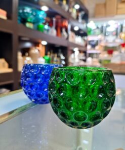 جاشمعی