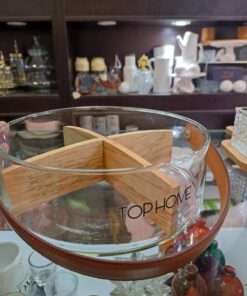 اردو خوری  چهار خانه