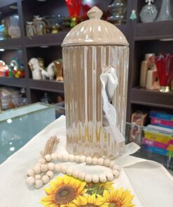 جادستمال سرامیکی